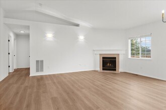 16411 156th St SE in Monroe, WA - Building Photo - Building Photo