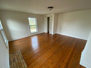 481 Midgett Farm Rd, Unit 4 in Concord, VA - Building Photo - Building Photo