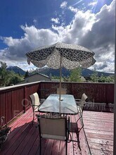 20232 Revere Cir in Anchorage, AK - Building Photo - Building Photo