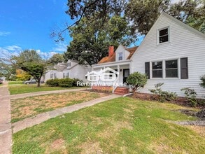 3560 Norland Ct in Norfolk, VA - Building Photo - Building Photo
