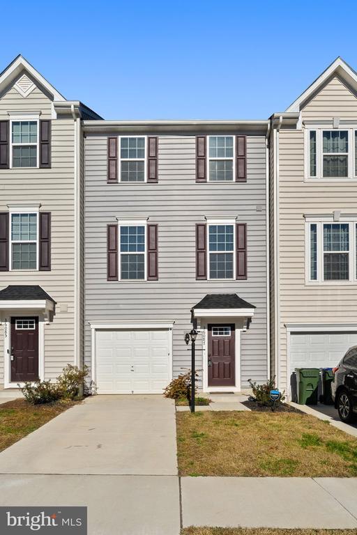 property at 36087 Fawn Ln