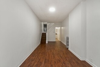 327 N Lumber St in Allentown, PA - Building Photo - Building Photo