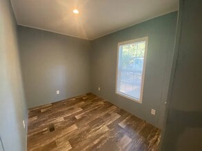 3212 Plateau Dr in Columbus, GA - Building Photo - Building Photo