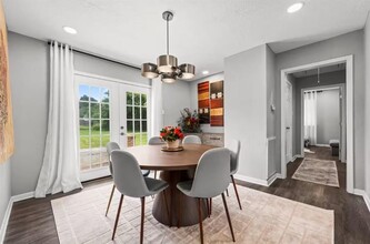 7280 Click Dr in Beaumont, TX - Building Photo - Building Photo
