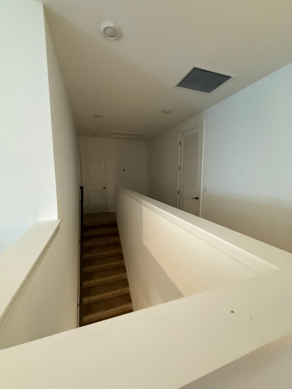 9133 Night Skye Ave in Sarasota, FL - Foto de edificio - Building Photo