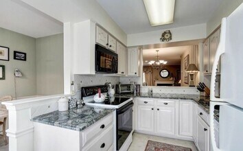 7733 Marshall Heights Ct in Falls Church, VA - Building Photo - Building Photo