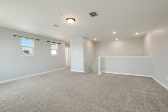 118 Kyle Cove in Universal City, TX - Building Photo - Building Photo