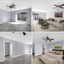 1206 Hi Stirrup in Horseshoe Bay, TX - Building Photo - Building Photo