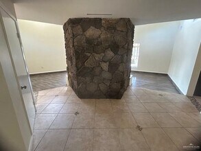 23 Grovewood Ave in Mission, TX - Building Photo - Building Photo