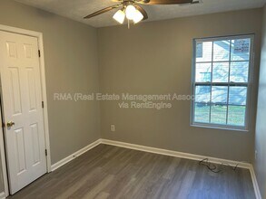 82 Crystal Brook in Griffin, GA - Building Photo - Building Photo