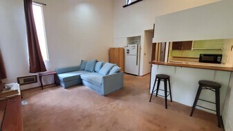 1300 Regency Way in Tahoe Vista, CA - Building Photo