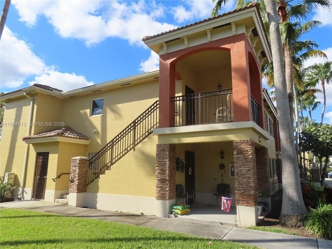 3398 NE 9th Dr in Homestead, FL - Building Photo - Building Photo