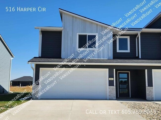 property at 516 Harper Cir