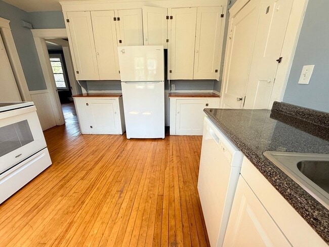 property at 58 Longfellow Rd