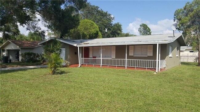property at 353 Shirley Ave