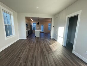6119 Northstead Ave in Billings, MT - Building Photo - Building Photo