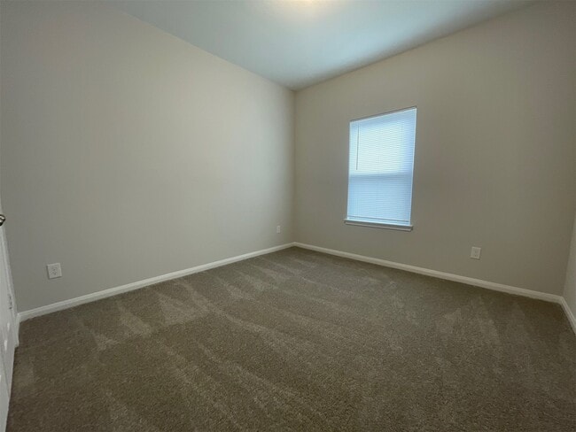 property at 1561 Rd 5728