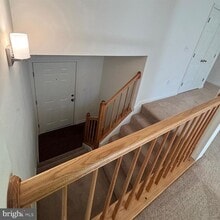 14225 Jib St in Laurel, MD - Building Photo - Building Photo