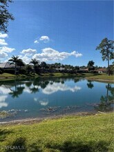 15890 Delasol Ln in Naples, FL - Building Photo - Building Photo