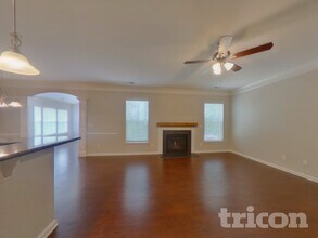 116 Carolinian Dr in Statesville, NC - Building Photo - Building Photo