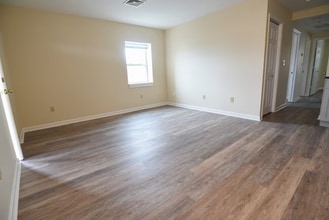 151 NY-32 S in New Paltz, NY - Building Photo - Building Photo