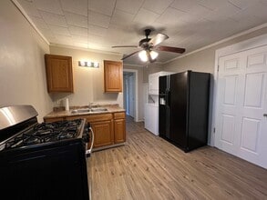 2728 Chestnut St in Quincy, IL - Building Photo - Building Photo