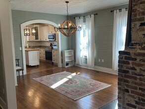 704 Barkley St SW in Hartselle, AL - Building Photo - Building Photo