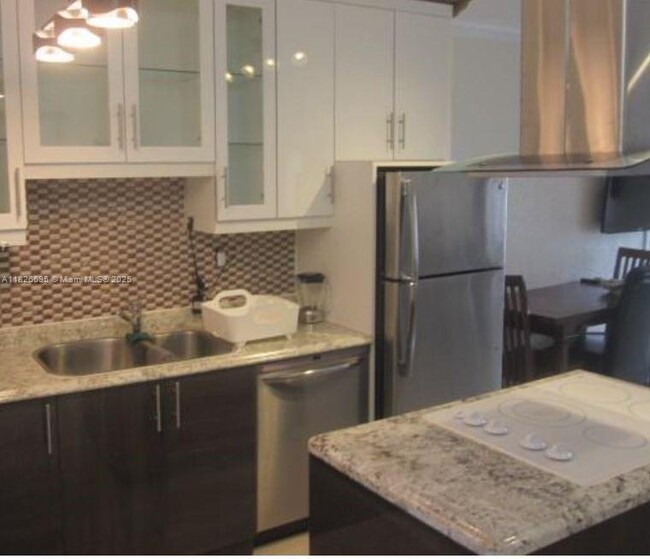 property at 600 Layne Blvd