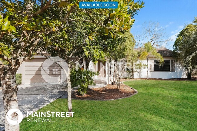 property at 12165 Rockford St