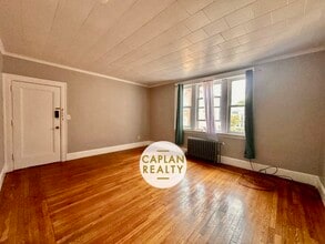 94 Norton St, Unit C3 in New Haven, CT - Building Photo - Building Photo