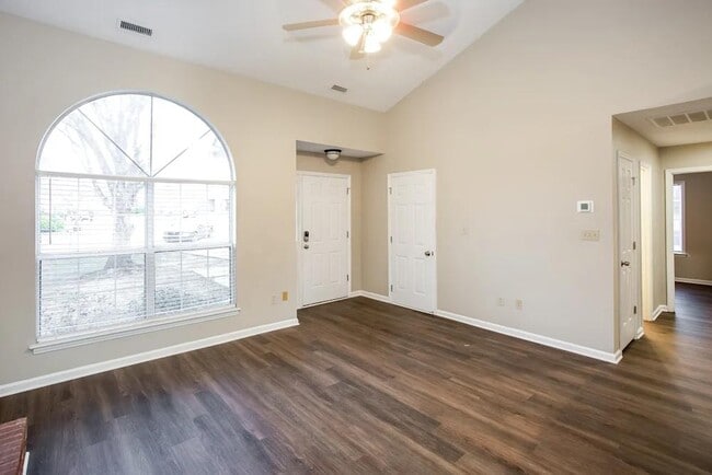 4302 Emerald Ln in Indian Trail, NC - Building Photo - Building Photo