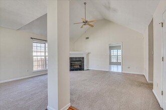 772 Michelle Ct in Grovetown, GA - Building Photo - Building Photo