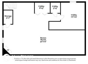 3725 Greenwich Rd, Unit 0502 in Louisville, KY - Building Photo - Building Photo
