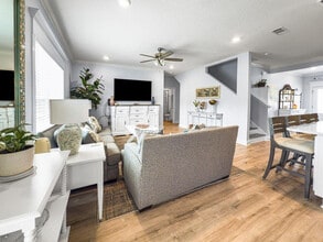 128 Sea Eagle Ln, Unit ID1447125P in Santa Rosa Beach, FL - Building Photo - Building Photo