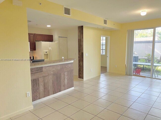 1965 Marsh Harbor Dr photo'