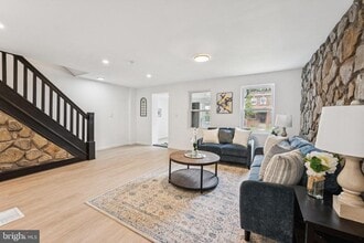 818 Sylvan St in Camden, NJ - Building Photo - Building Photo