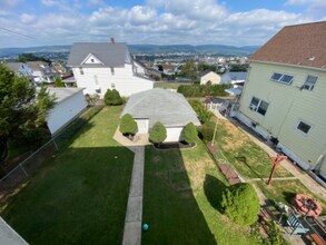 330 Stafford Ave in Scranton, PA - Building Photo - Building Photo