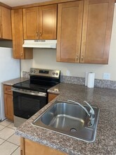 1818 Rheem Ave, Unit 1 Bedroom Apartment in Richmond, CA - Building Photo - Building Photo