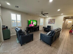 30913 N 138th Ave in Peoria, AZ - Building Photo - Building Photo