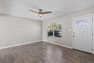 4707 Little Hill Cir in Austin, TX - Building Photo - Building Photo