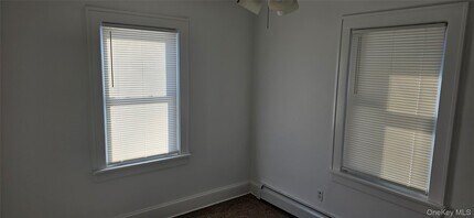 56 Millspaugh Ln in Bardonia, NY - Building Photo - Building Photo