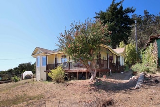 48 Valley View Rd in Watsonville, CA - Building Photo - Building Photo