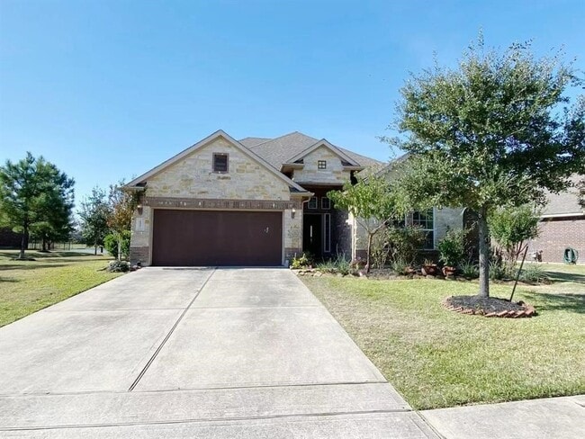 property at 8803 E Windhaven Terrace Trail