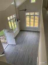 64 Boardman Rd in New Milford, CT - Building Photo - Building Photo