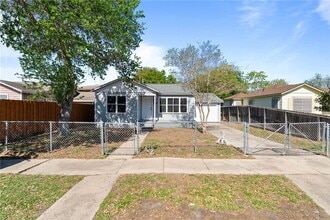 4325 Ramsey St in Corpus Christi, TX - Building Photo - Building Photo