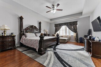 206 Gazetta Way in West Palm Beach, FL - Foto de edificio - Building Photo