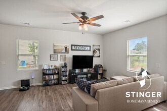 19 Seneca Wy in Beaufort, SC - Building Photo - Building Photo