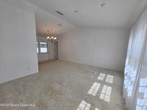 832 Newfound Harbor Dr in Merritt Island, FL - Building Photo - Building Photo