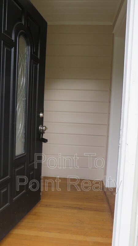 4811 Sefa Cir N in Jacksonville, FL - Foto de edificio - Building Photo