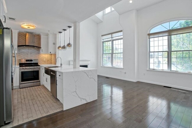 property at 147 Lydia Dr